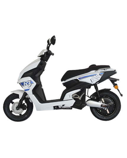 Ecobit R3 Pro Ecobit R3