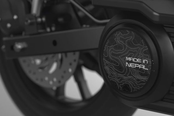 IPRADI and Yatri Motorcycle Join Hands to Launch Electric Scooter