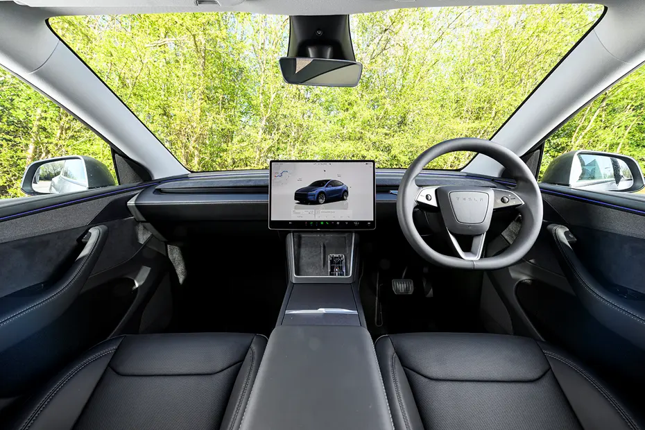 tesla-model-interior-design