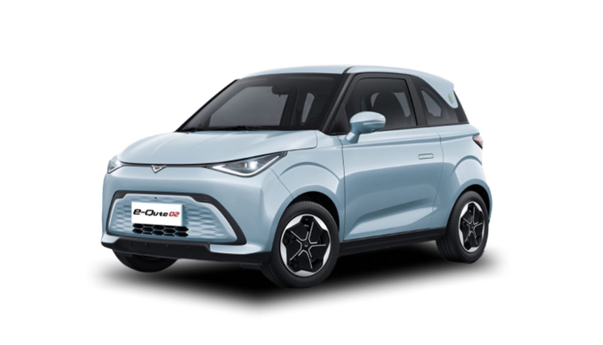kaiyi e qute 02