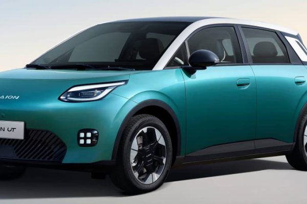 EV Imports Surge Through Nepal’s Korala Border as Main Routes Stay Blocked