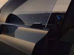 Volvo’s solution to electric door handle problems in EVs