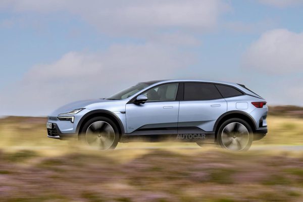 polestar-new-electric-wagon-us