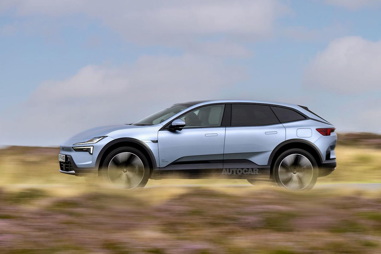 polestar-new-electric-wagon-us