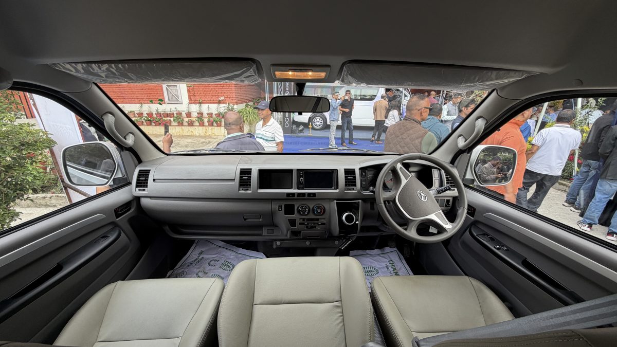 IMG_3776.JPG-1200x675 King Long 16-Seater EV Price & Full Specs Nepal 2026