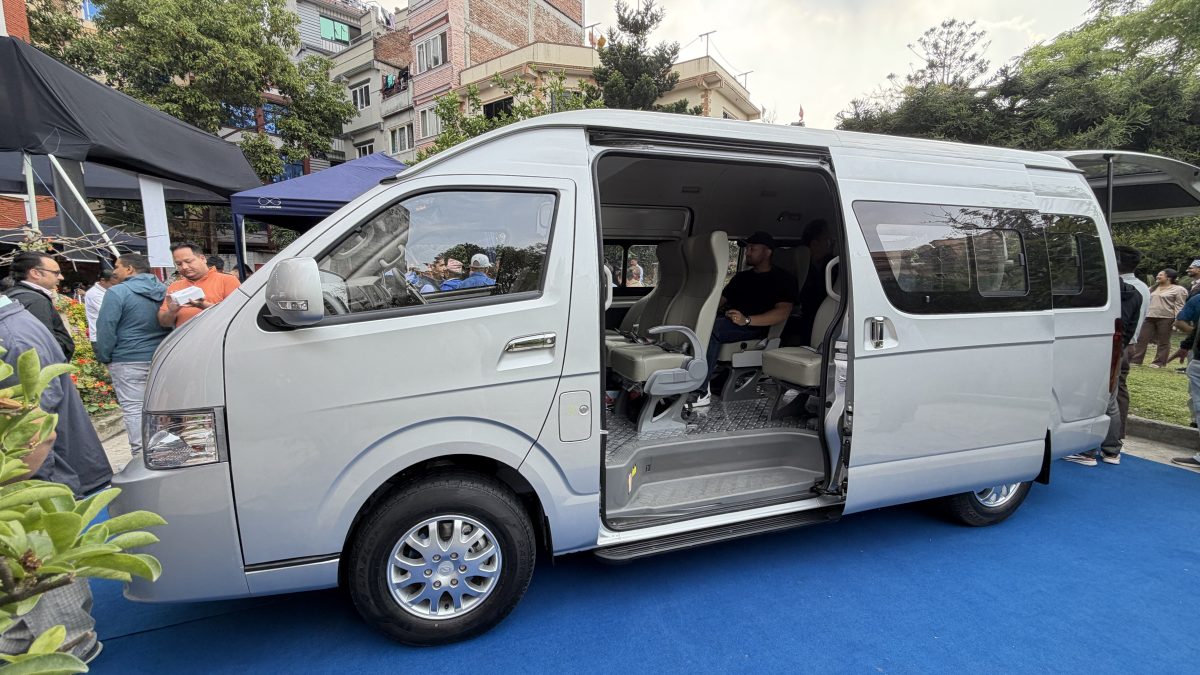 IMG_3778.JPG-1200x675 King Long 16-Seater EV Price & Full Specs Nepal 2026