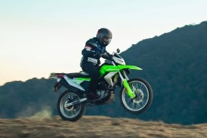 CFMOTO Nepal introduces a major 2-year tax-free offer on the 250 DUAL EFI motorcycle. Discover the details of this limited-time savings scheme.