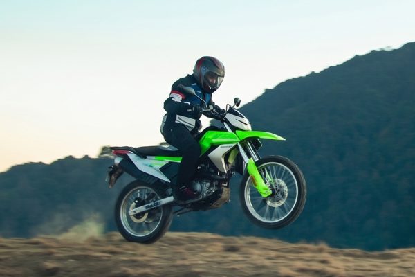 CFMOTO Nepal introduces a major 2-year tax-free offer on the 250 DUAL EFI motorcycle. Discover the details of this limited-time savings scheme.
