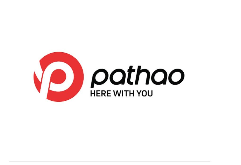 Patho