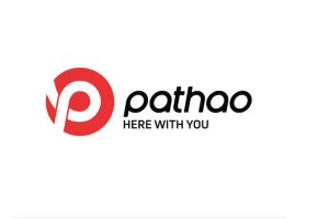 Patho